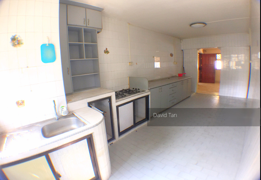 Blk 150 Bishan Street 11 (Bishan), HDB 4 Rooms #139261372